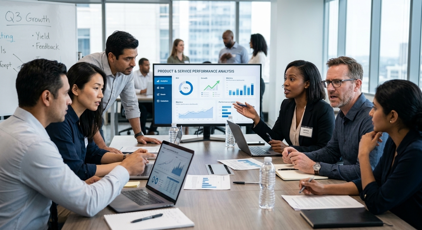 Software Development and Technology Solutions | ProbyteG